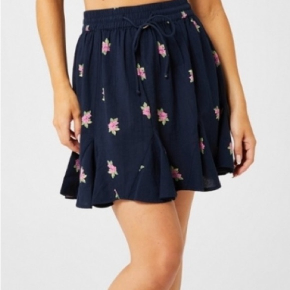 Very Moda skirt - Picture 2 of 7